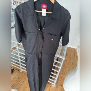 Dickies Jumpsuit/Coverall